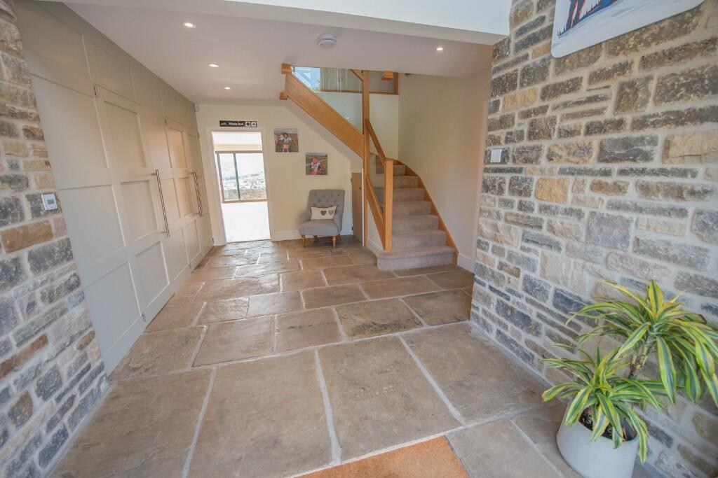 Additional image 4 of Grasmere House, College Road, Bradley BD20 9BT