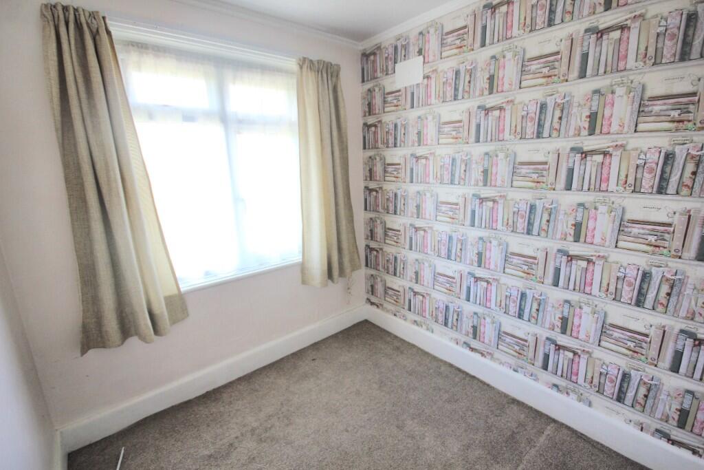 Additional image 7 of Canford Avenue, Bournemouth, Dorset, BH11