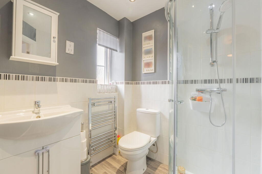 Additional image 22 of Wheelers Lane, Brockhill, Redditch, B97 6GT