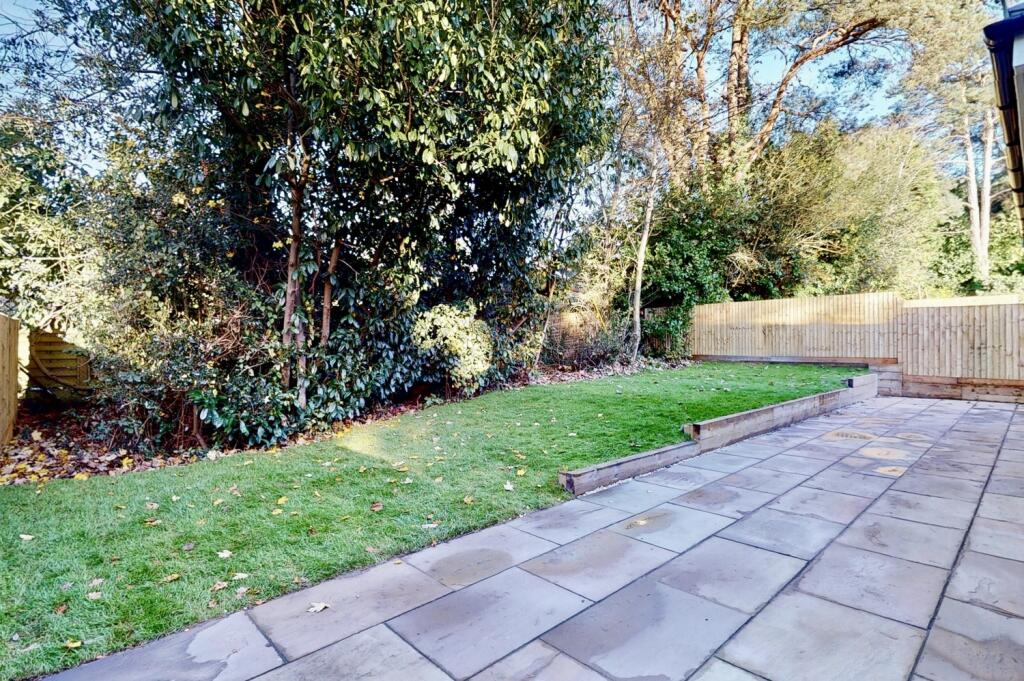 Additional image 9 of Coppice Mews, Woolsbridge Road, BH24