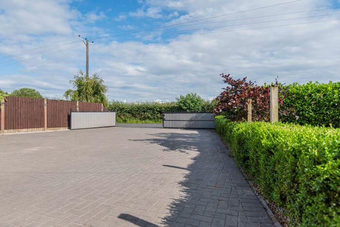 Additional image 51 of Villa Rose, Chulsey Gate Lane, Lostock, Bolton, BL6 4EY