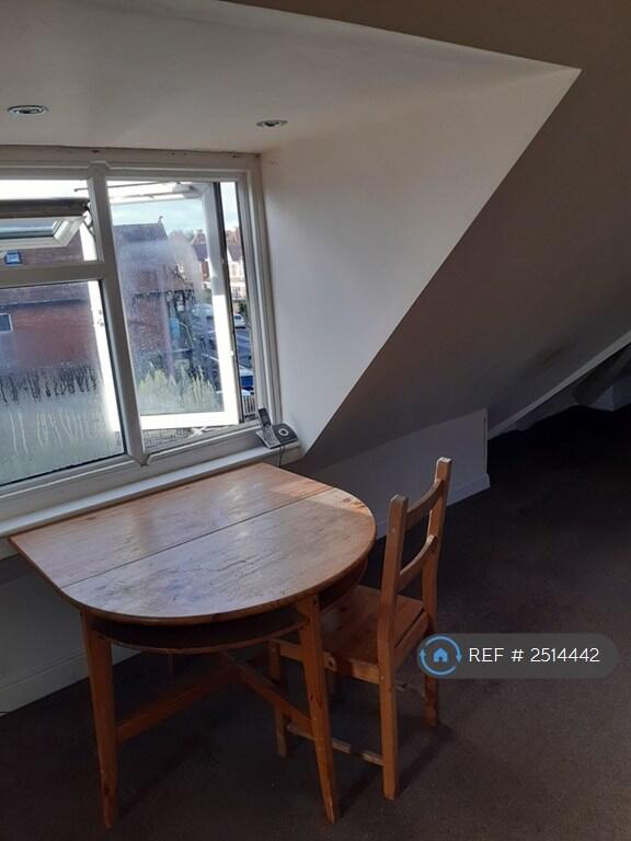 Additional image 2 of Winton, Bournemouth, BH9