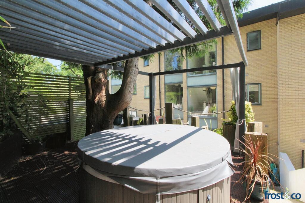 Additional image 15 of Windsor Road, Lower Parkstone, Poole