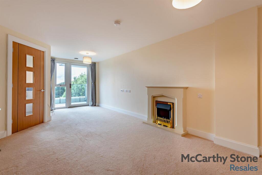 Additional image 14 of Horizons, Churchfield Road, Poole