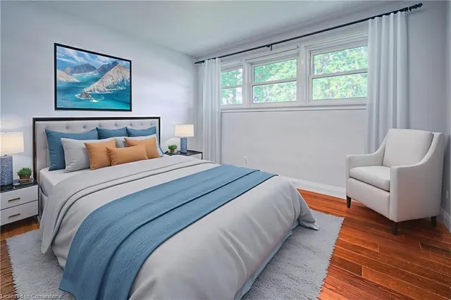 Additional image 15 of 169 Bruce St