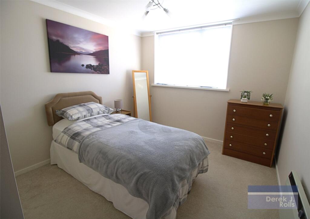 Additional image 13 of Curlew Road, Bournemouth, Dorset, BH8