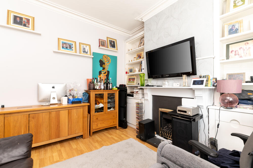 Additional image 6 of Harold Road, Birmingham, B16