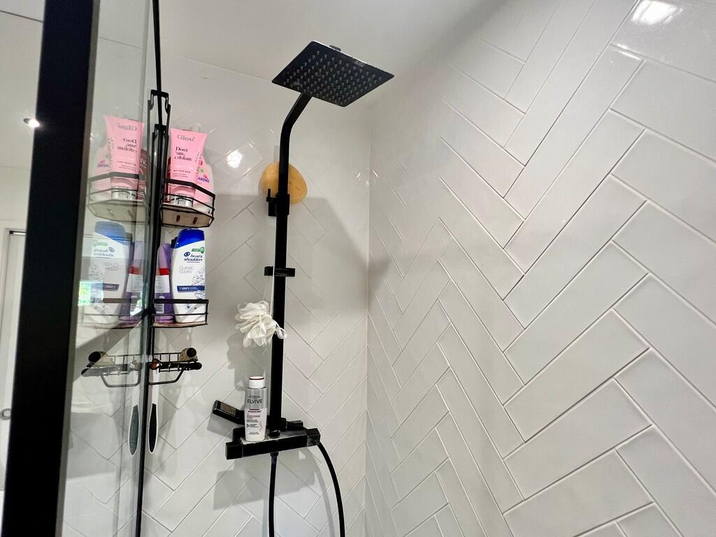 Additional image 9 of Durweston Close, Muscliff, Bournemouth