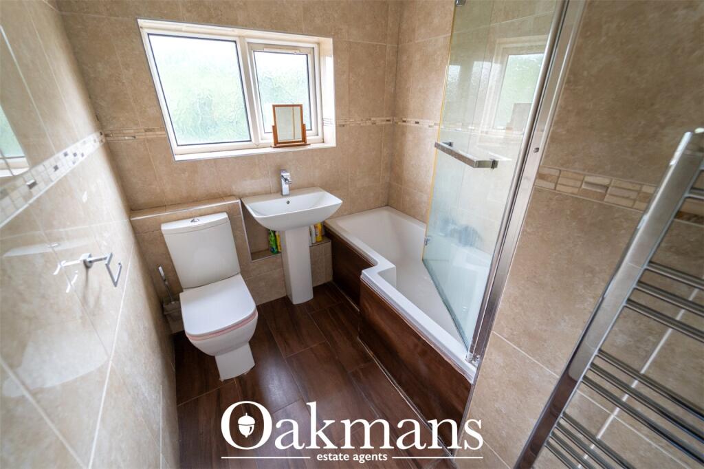 Additional image 20 of Benmore Avenue, Birmingham, West Midlands, B5