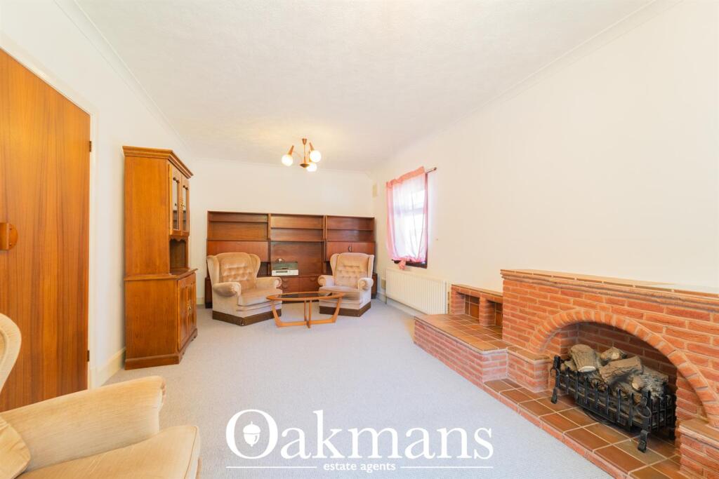 Additional image 5 of Kensington Road, Selly Park, Birmingham, B29