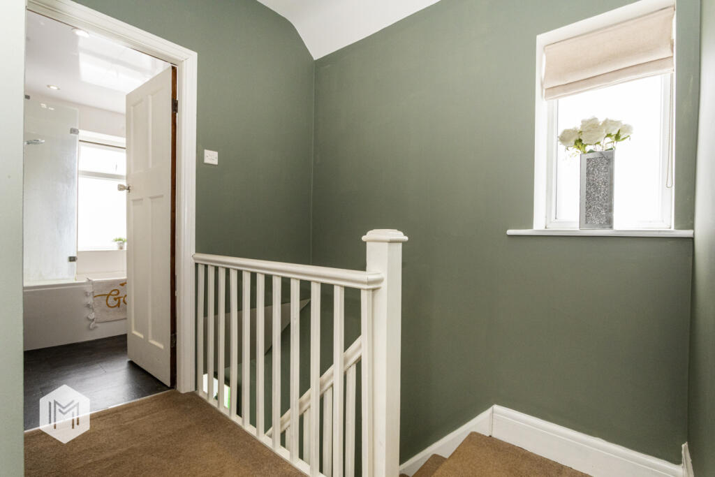 Additional image 22 of Westland Avenue, Bolton, Greater Manchester, BL1 5NP