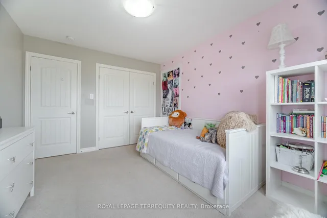 Additional image 28 of 387 Gravel Ridge Tr