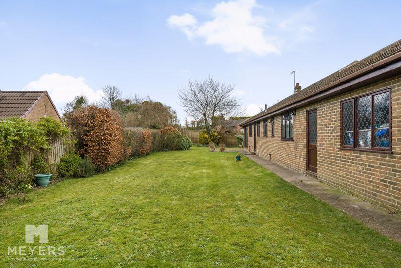 Additional image 21 of Bere Regis, BH20