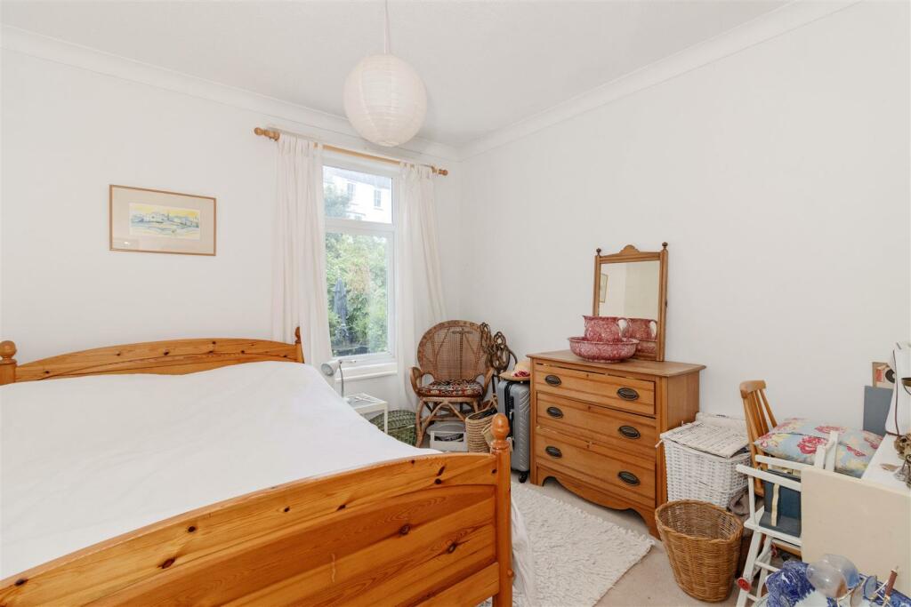 Additional image 11 of Hollingdean Terrace, Brighton