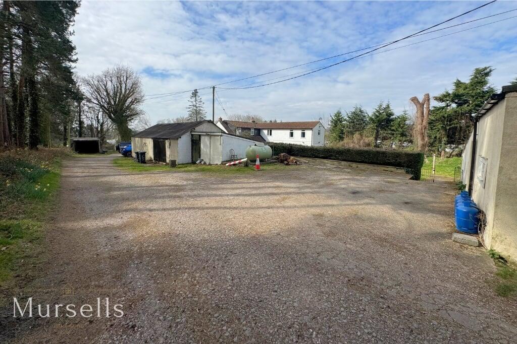 Additional image 28 of Huntick Road, Lytchett Matravers, Poole, BH16