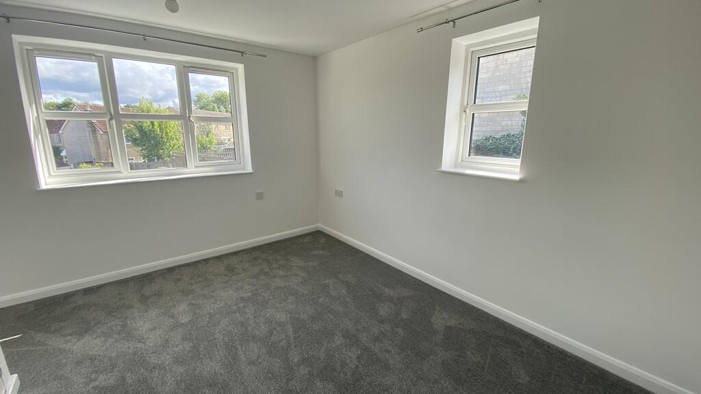 Additional image 9 of High Street, Nunney