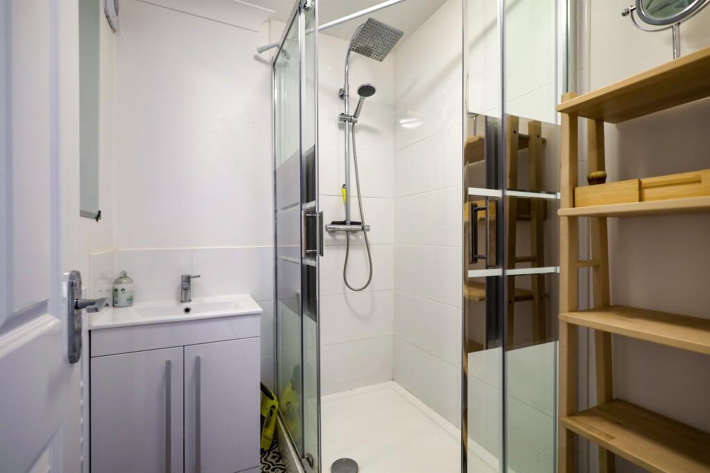 Additional image 8 of College Road, Seaford