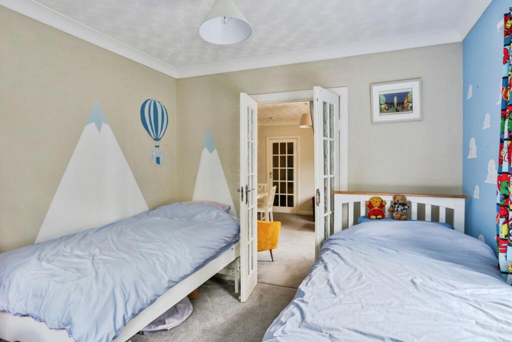 Additional image 13 of Portswood Drive, REDHILL, Bournemouth, Dorset, BH10