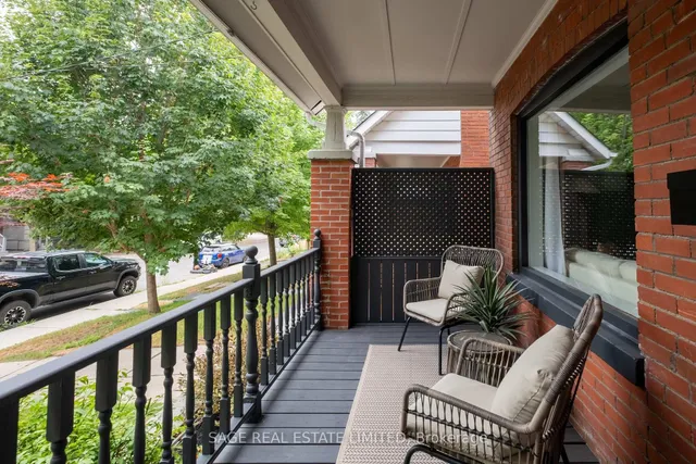 Additional image 5 of 292 Milverton Blvd