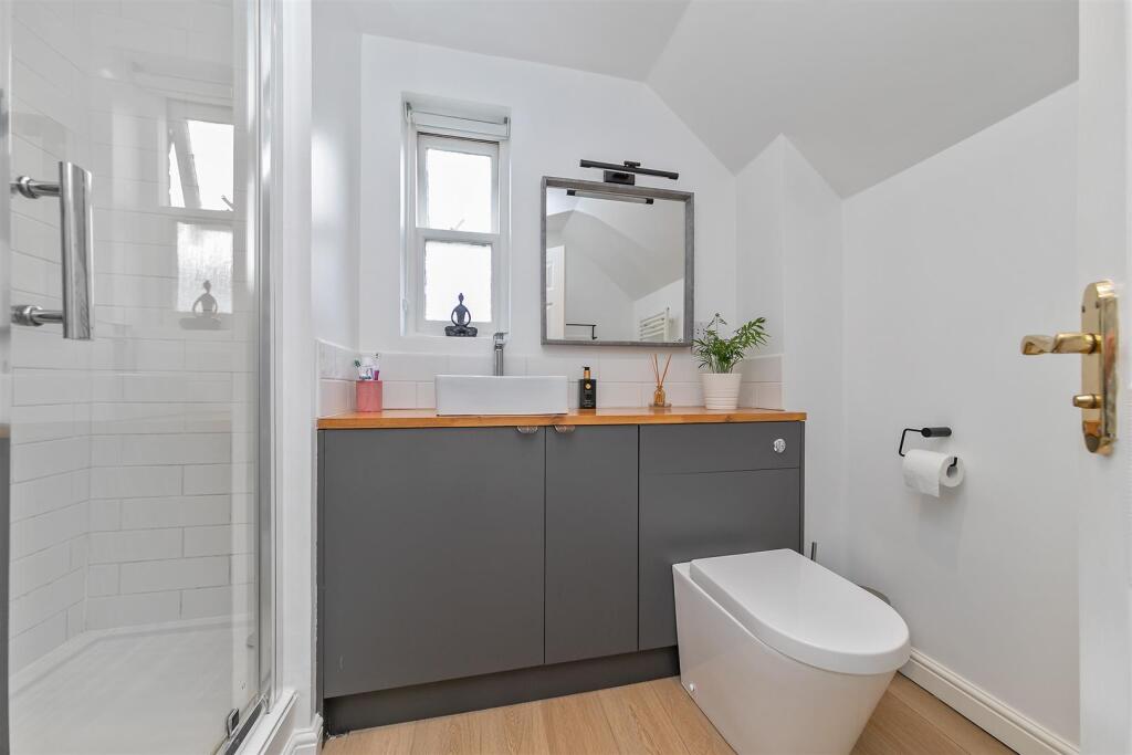 Additional image 37 of Goldsmiths Way, St. Albans