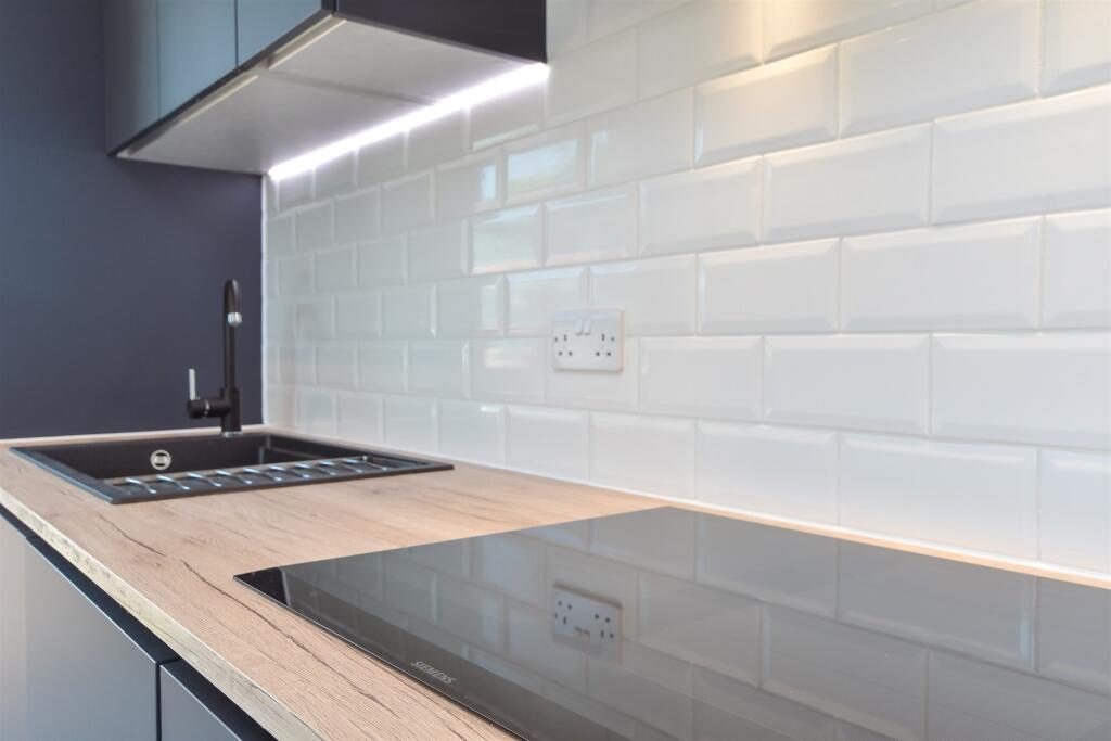 Additional image 12 of The Furlong, Home X (New Homes), Brighton, East Sussex