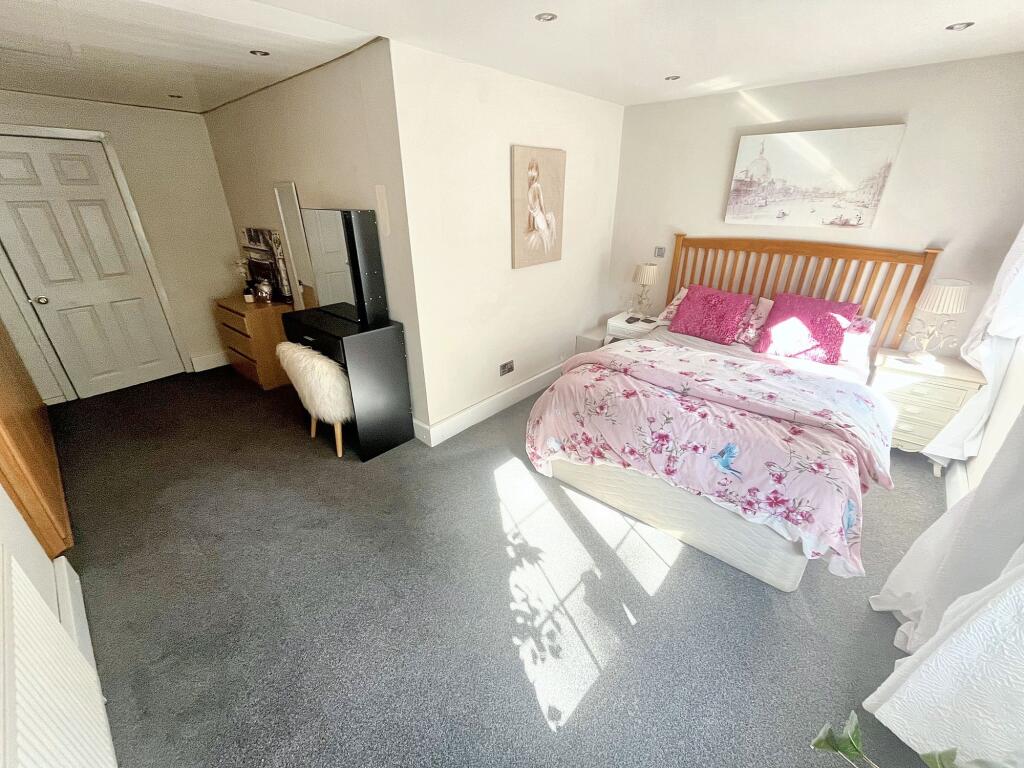 Additional image 14 of Manchester Road, Bury, BL9