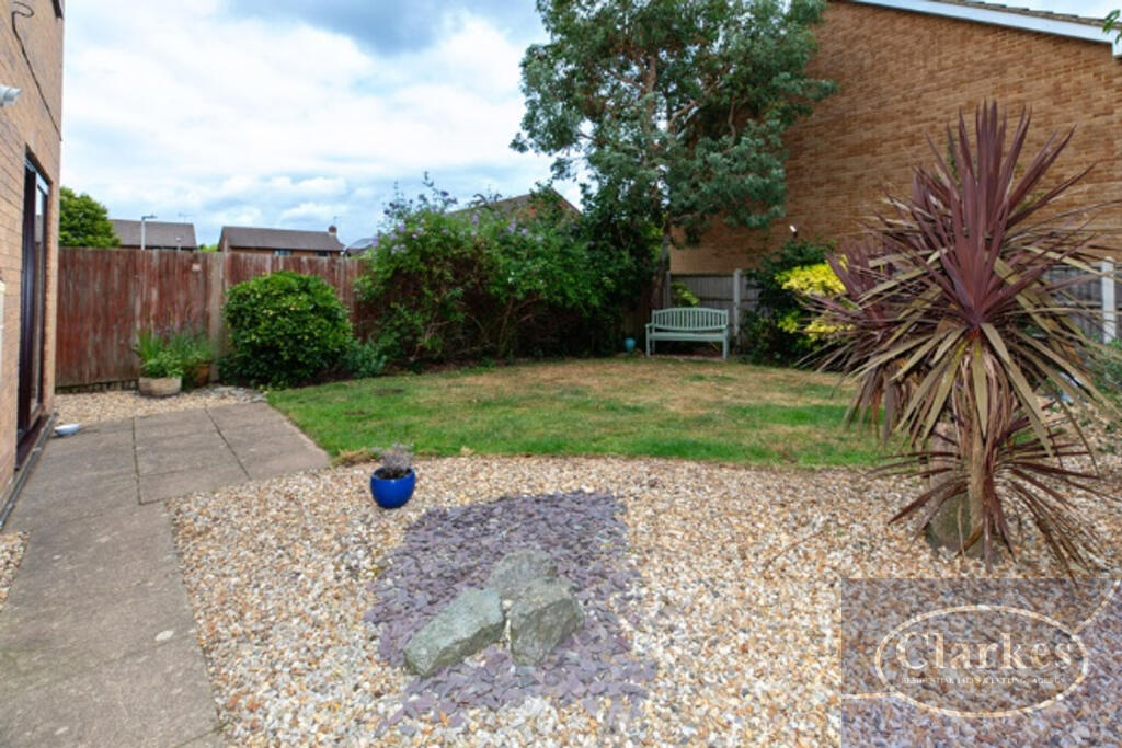 Additional image 10 of Charlotte Close, Poole