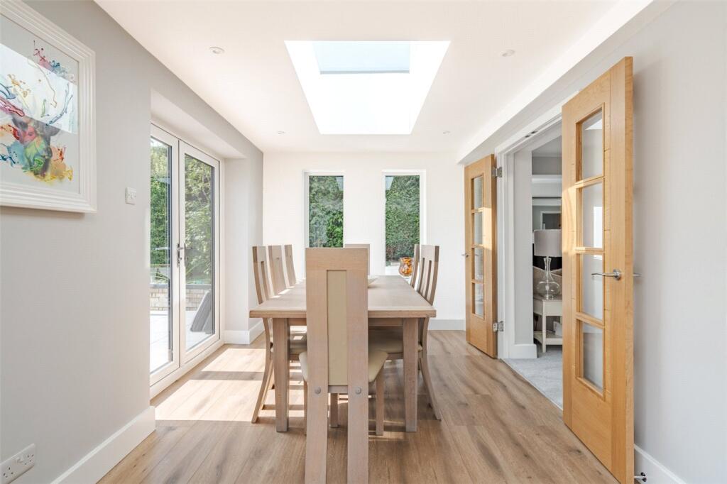 Additional image 8 of Gaunts Common, Wimborne, Dorset, BH21