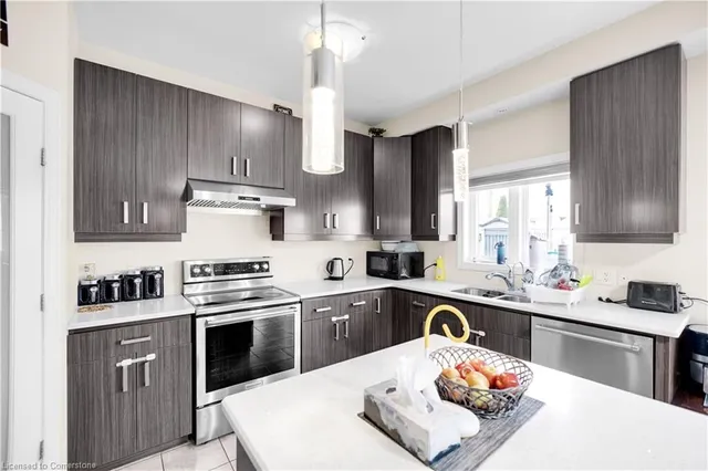 Additional image 20 of 38 Elmbank Trail