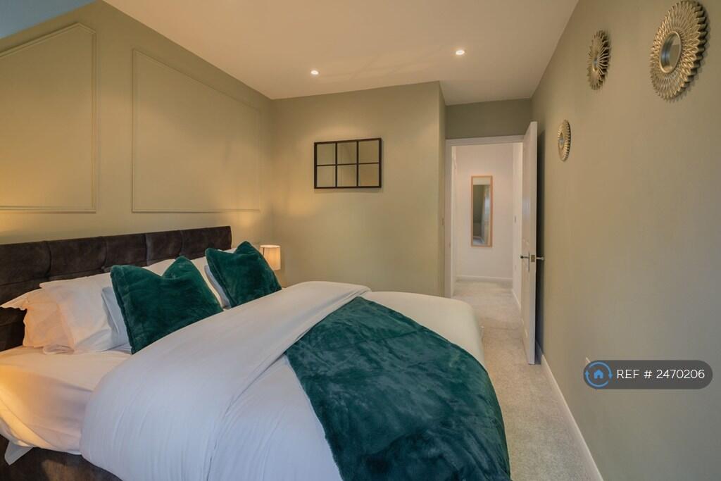 Additional image 11 of Short Term Lets, Brighton, BN1