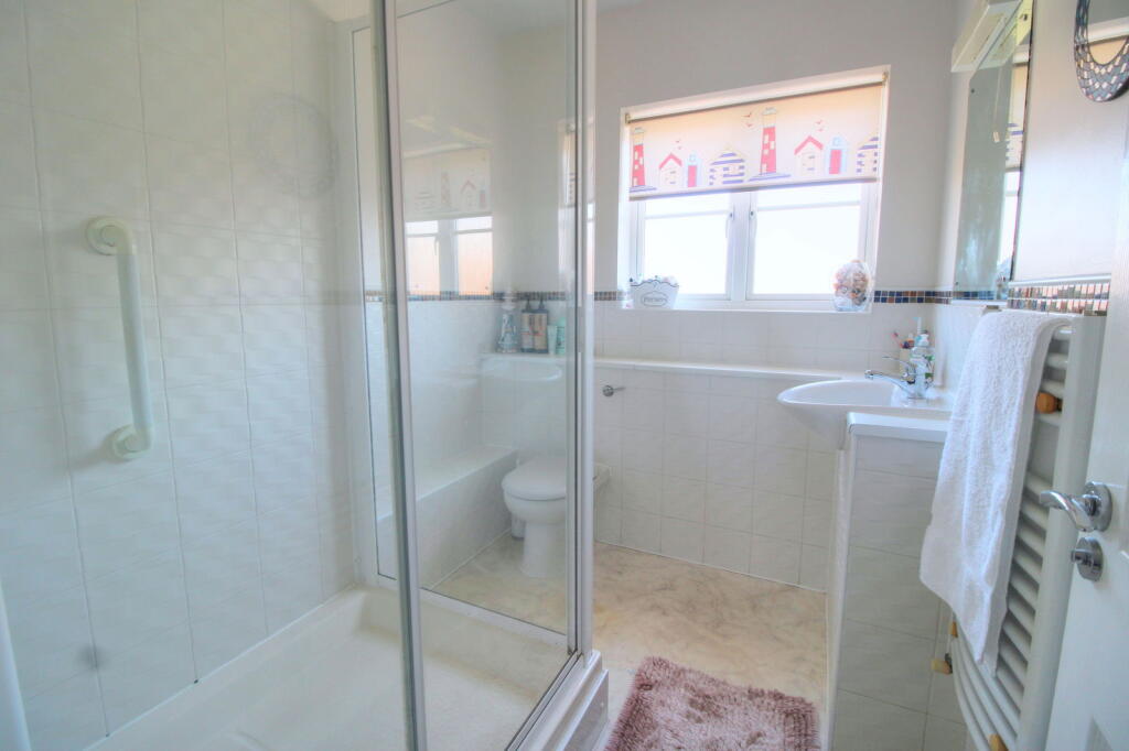 Additional image 26 of San Juan Court, Eastbourne, BN23 5TP