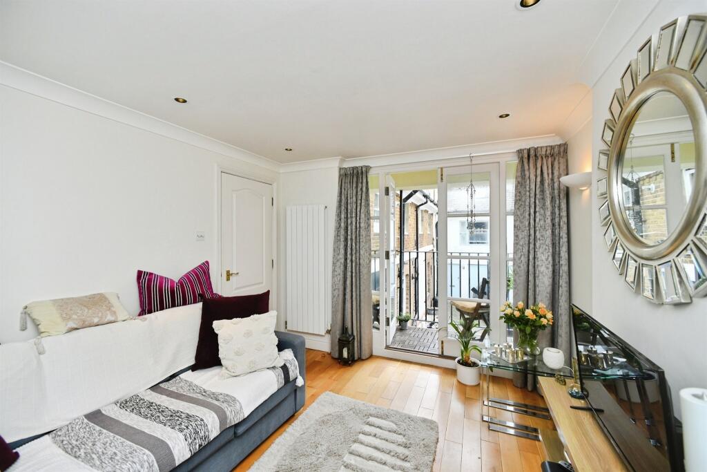 Additional image 5 of Eastern Terrace Mews, Brighton