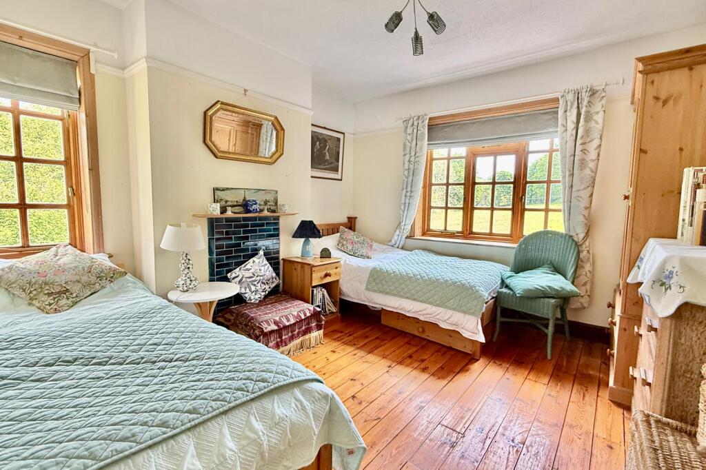 Additional image 23 of Shobley, BH24