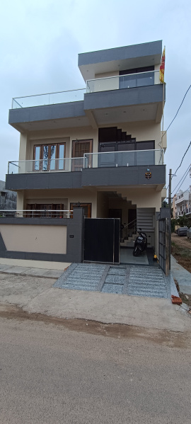 Additional image 3 of Khargapur, Gomti Nagar, Lucknow