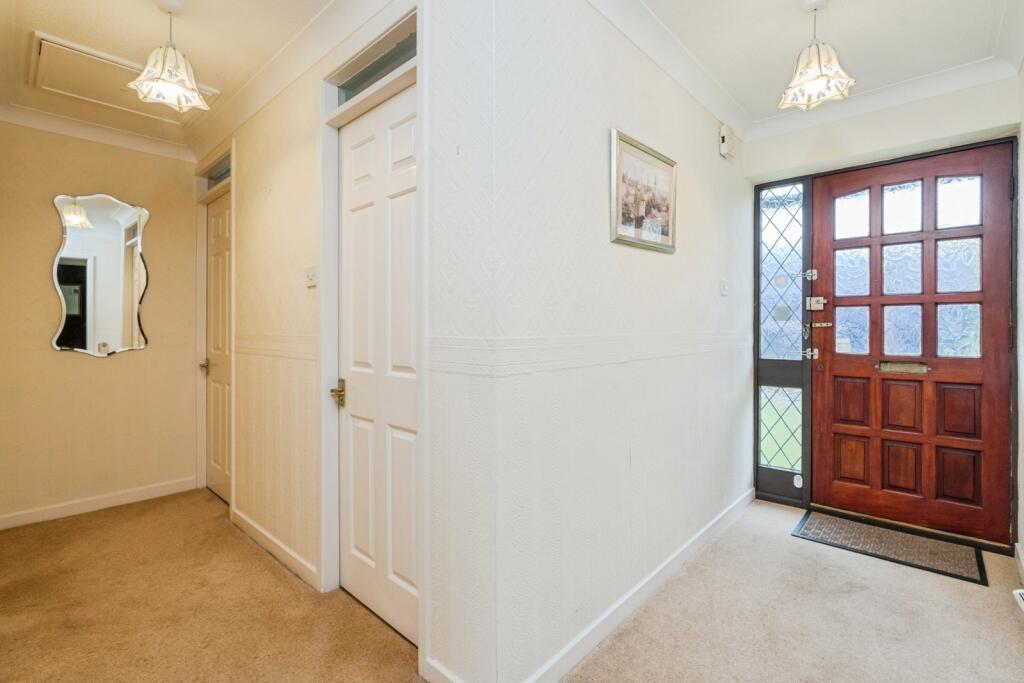 Additional image 14 of Eatock Way, BOLTON, Lancashire, BL5