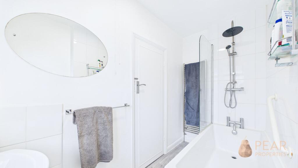 Additional image 11 of Crabtree Lane, Lancing, BN15