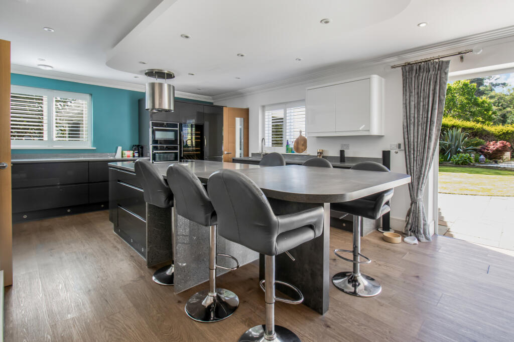 Additional image 25 of Egmont Drive, Ringwood, Dorset, BH24