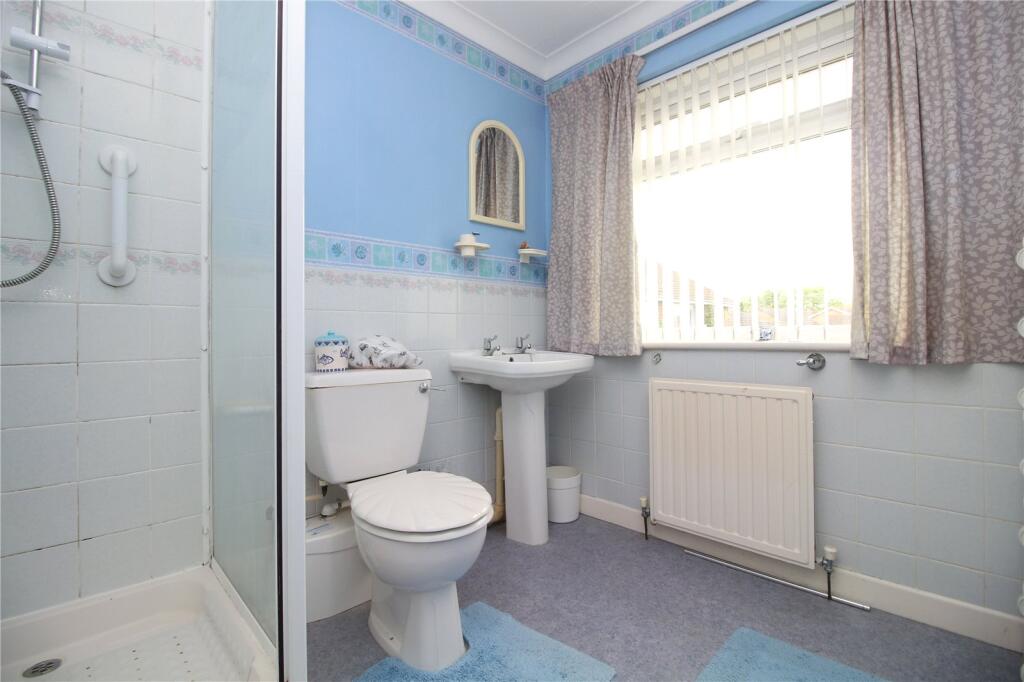 Additional image 9 of Lymington Road, New Milton, Hampshire, BH25