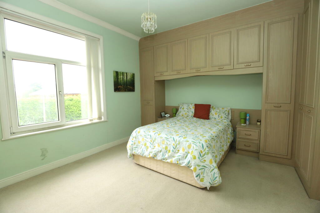 Additional image 14 of Rochdale Old Road, Bury, BL9 7TL