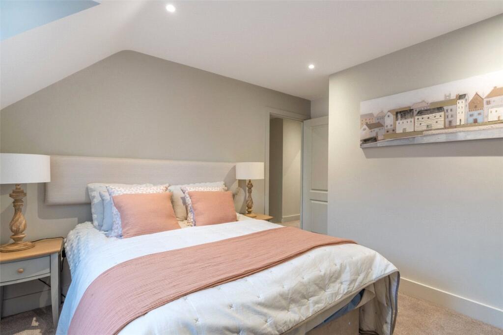 Additional image 13 of Rowlands Hill, Wimborne, Dorset, BH21