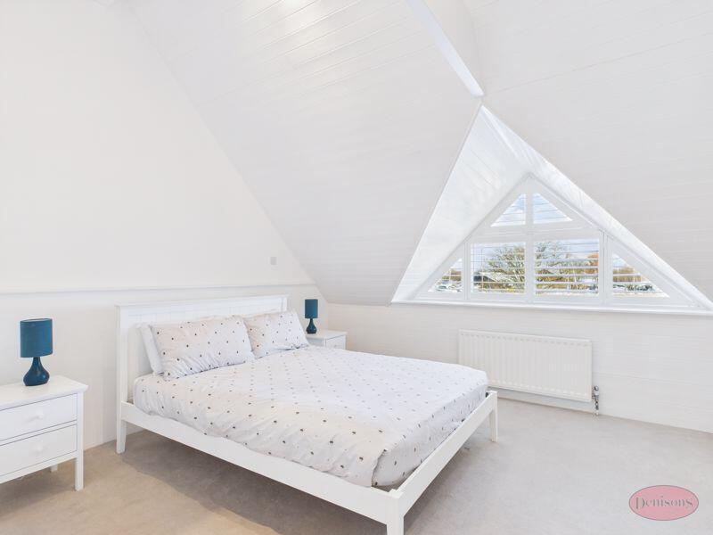 Additional image 18 of Priory Quay, Christchurch