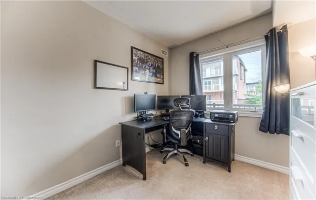 Additional image 27 of 240 Rachel Cres Unit F