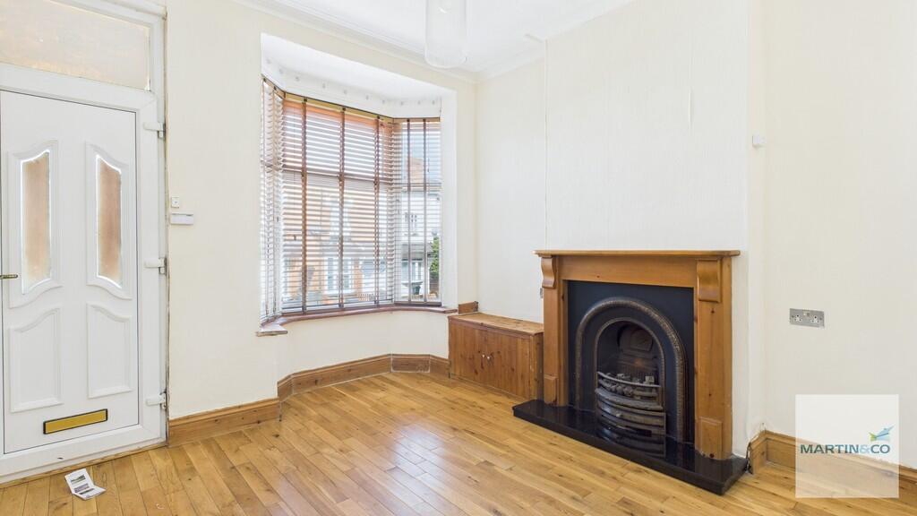 Additional image 12 of Ashley Road, Erdington