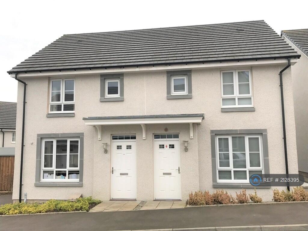 Additional image 27 of Mugiemoss Place, Bucksburn, Aberdeen, AB21