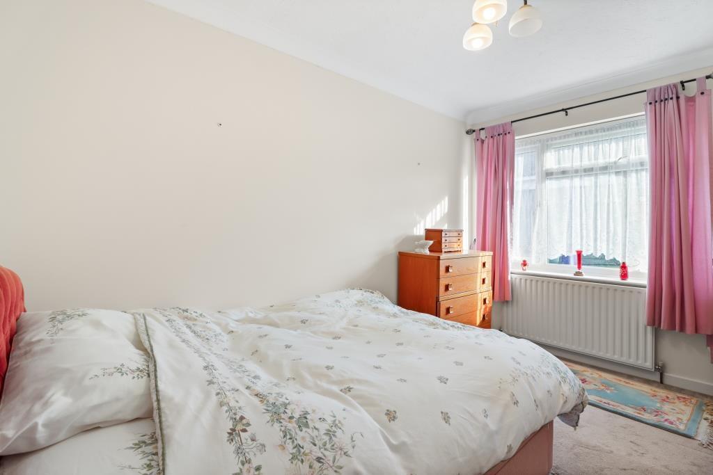 Additional image 16 of Meadows Road, Eastbourne