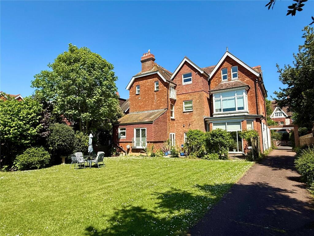 Additional image 4 of Grassington Road, Lower Meads, Eastbourne, East Sussex, BN20