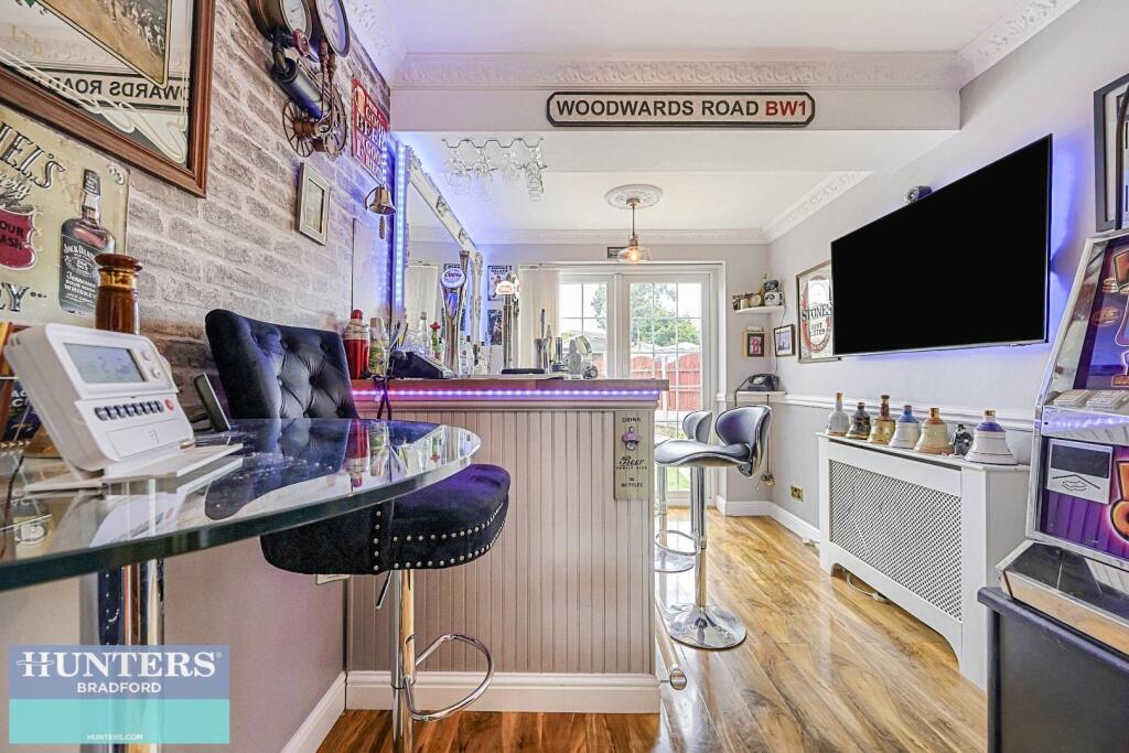 Additional image 15 of Enfield Drive Bradford, West Yorkshire, BD6 3HZ