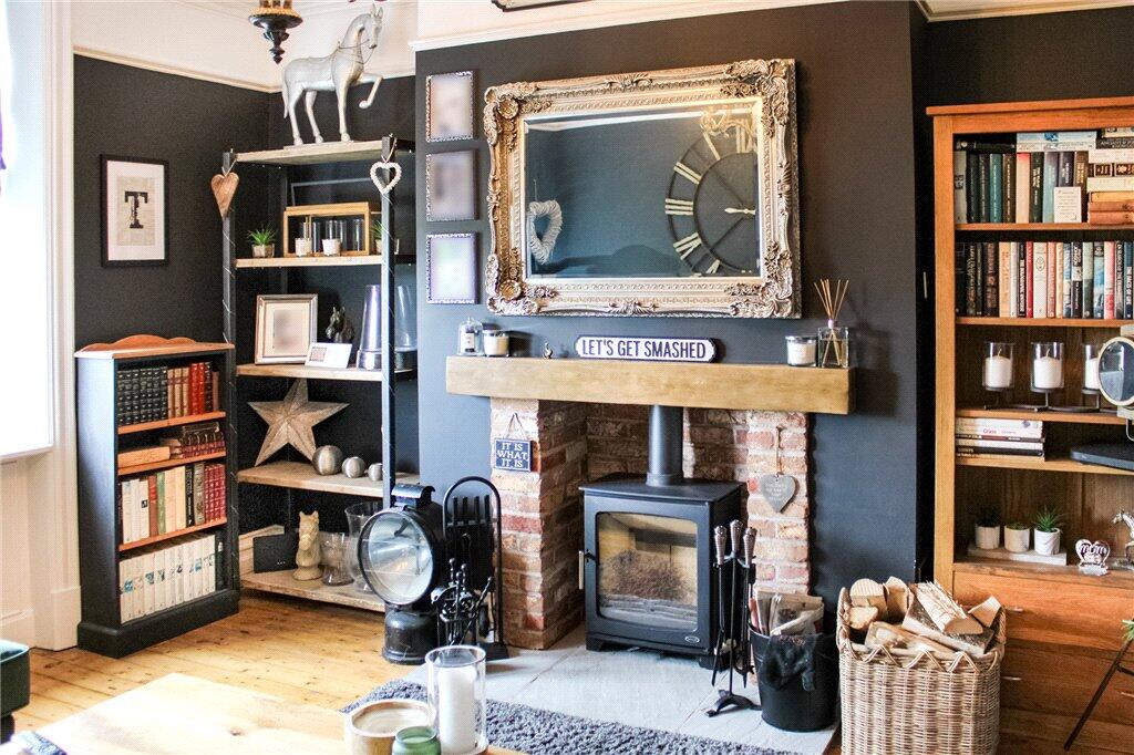 Additional image 28 of Victoria Avenue, Haworth, Keighley, West Yorkshire, BD22