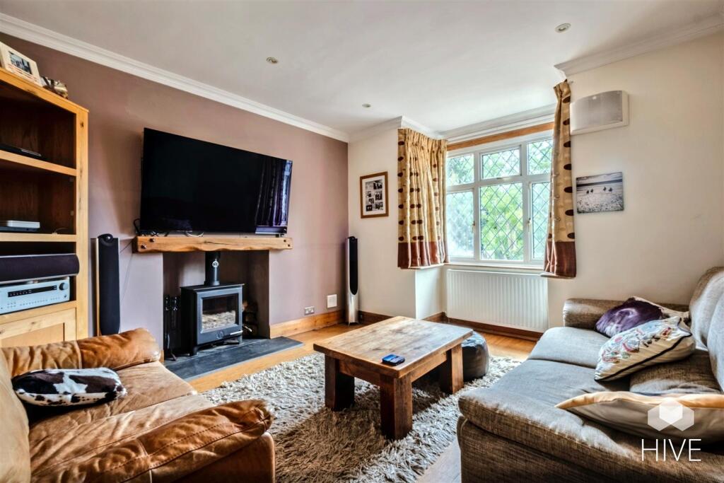 Additional image 31 of Magna Road, Bournemouth