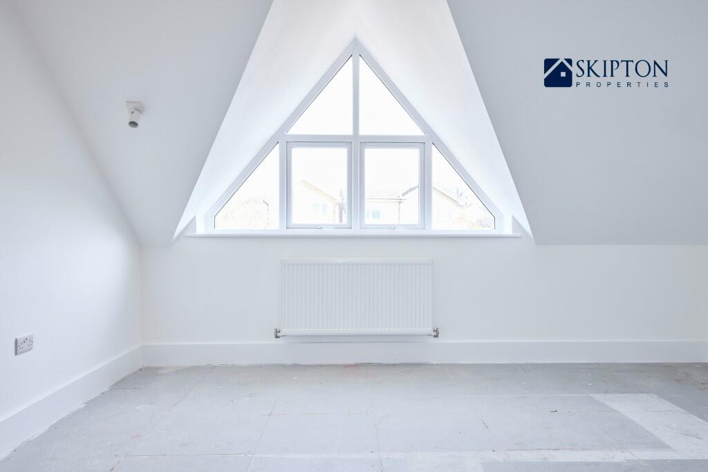 Additional image 15 of Plot 23, The Chadwick, The Willows, Silsden